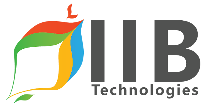 IIB Technologies