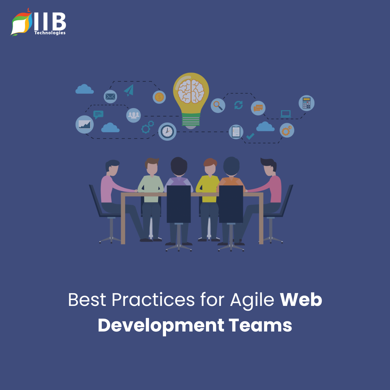 Full-Stack Backbone Success